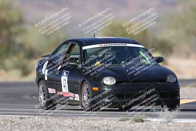 media/Oct-12-2025-Lucky Dog Racing (Sun) [[8adb5568ea]]/4-Fourth Stint/2-Turn 6/